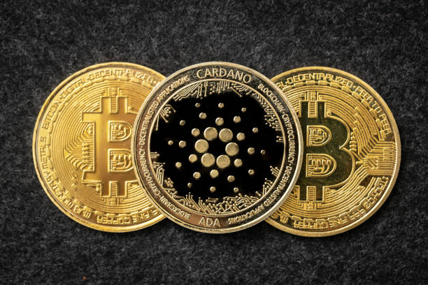 Cardano Price Could Shift Focus In Coming Days