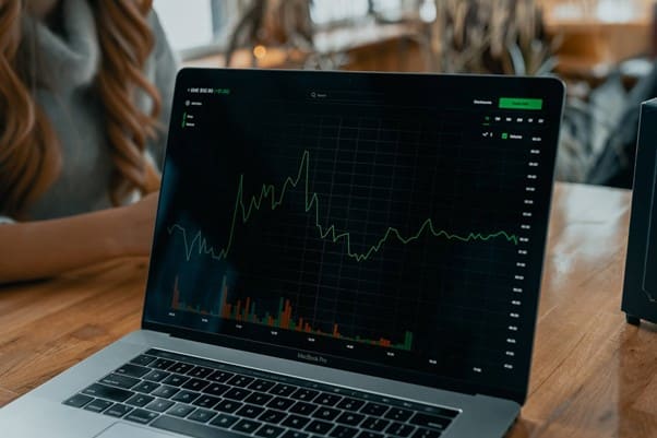 What Is the Best Scalping Strategy for Crypto?