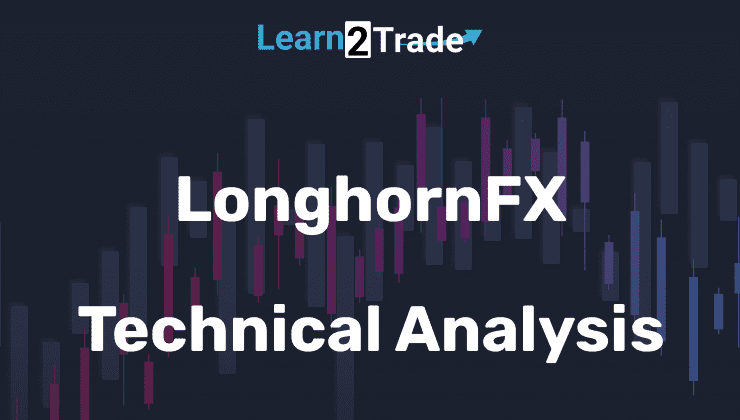 Tech Analysis - Longhorn FX