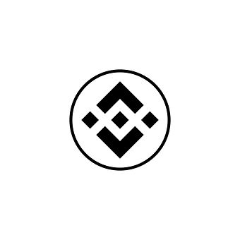 Prices for Binance Coin (Bnb) Remain Stable: Why Is It Holding Up?