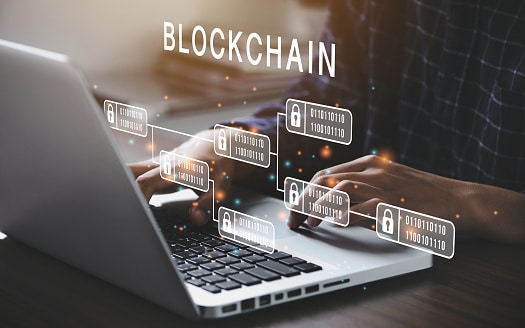 Blockchain Network Health: A Comprehensive Analysis for 2025