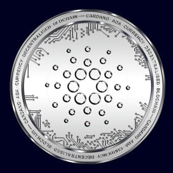 Cardano Is Yet to Recover From Bearish Strength