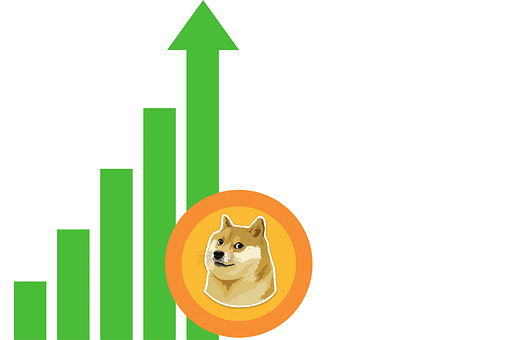 Dogecoin Whales Accumulate 460M DOGE: What Lies Ahead for the Meme Token?