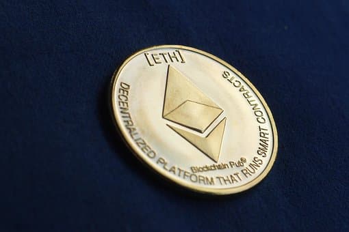 The Six Crucial Elements of Ethereum