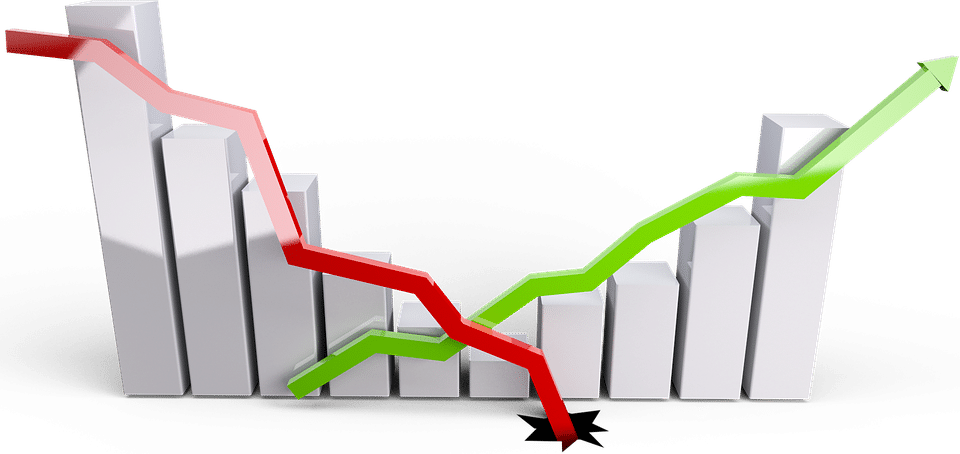 Where To Study Trade In 2022