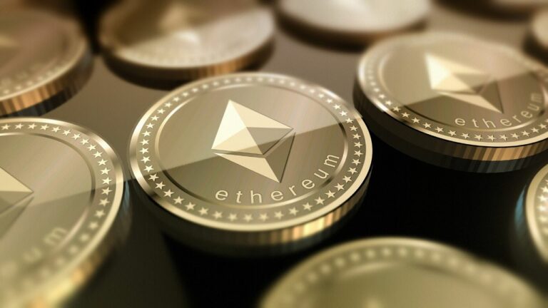 Hong Kong Stock Exchange Sets to List CSOP Asset Management’s Ethereum ETF