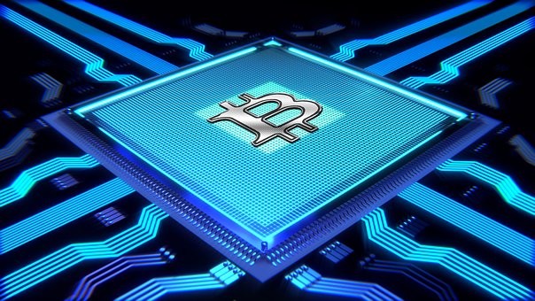 What Determines Bitcoin Mining Profits?