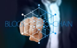 Sonic: The High-Speed Evolution of Fantom's Blockchain Technology