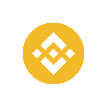 Binance Announces a New Integration with Apple Pay and Google
