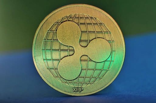 XRP Whales Are Moving Millions From Binance as Looming Litigation Causes Record Outflows