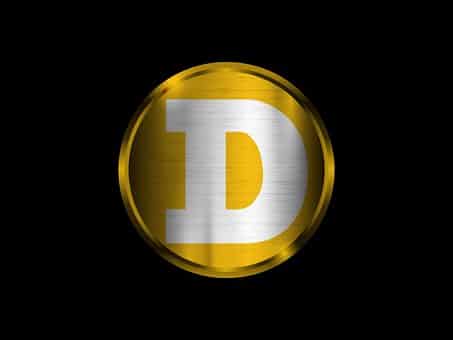 Musk’s DOGE Slashes Federal Spending by B Daily—Eyes B Target