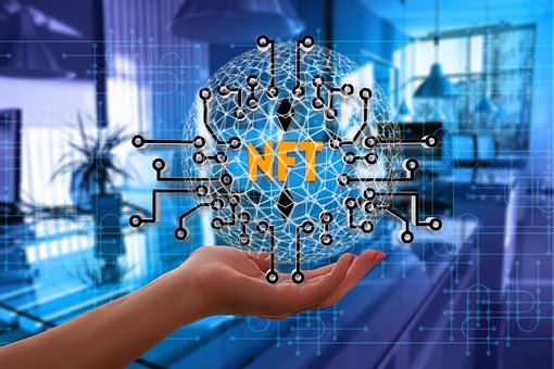 2023 Major NFT Projects