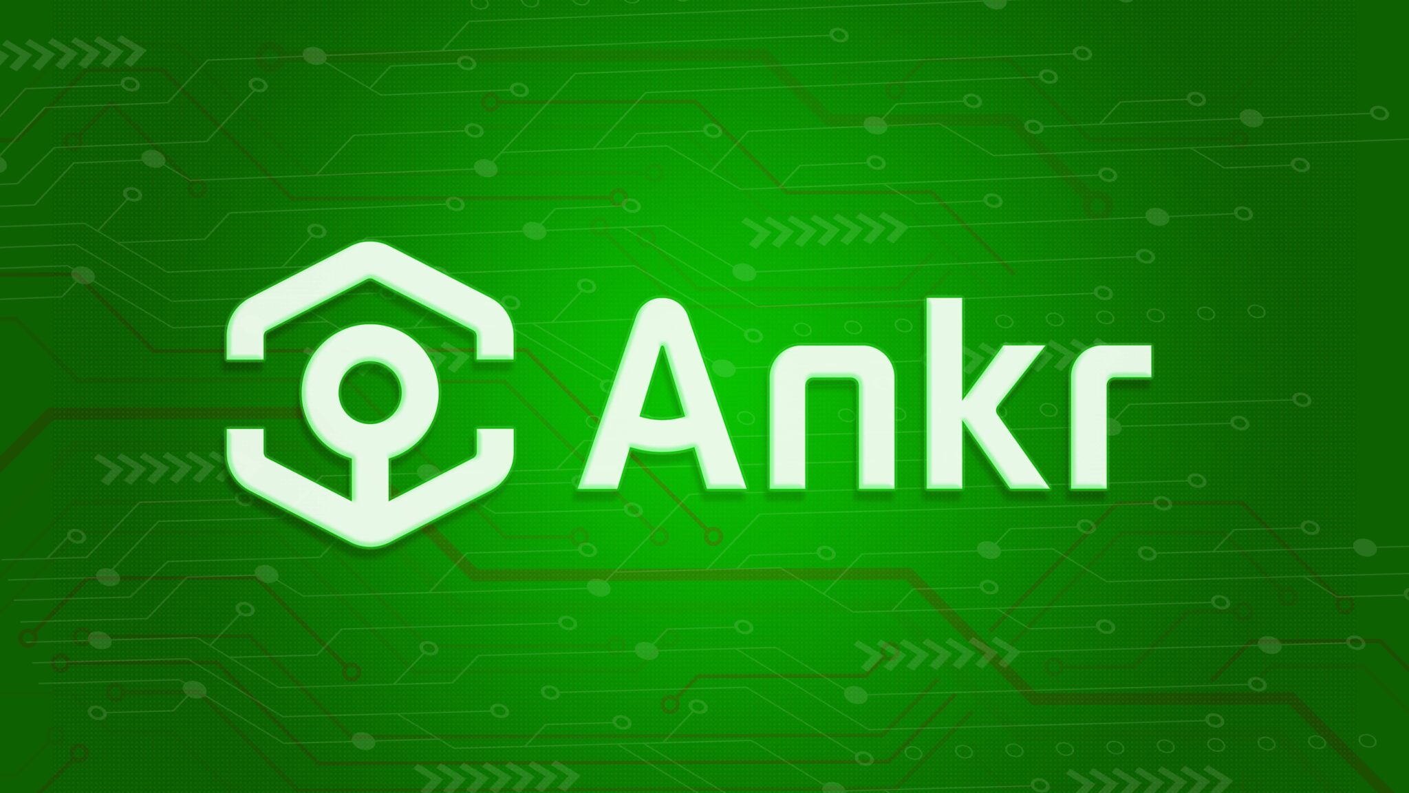 Ankr Protocol Suffers Massive “Unlimited Minting” Exploit