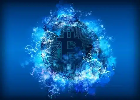 Polygon Developers Seek to Address Gas Fee and Verification Time this Month