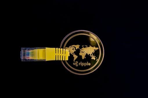 The CEO of Ripple predicts that the XRP lawsuit will be settled in the upcoming single-digit months