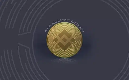 BNB Chain burns over $500 million in BNB tokens