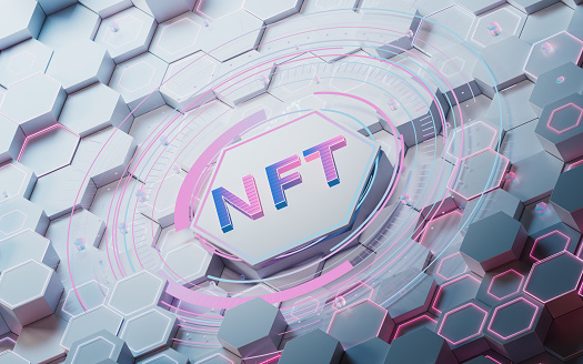 NFT Market Loses Steam as Trading Volume and Sales Plummet