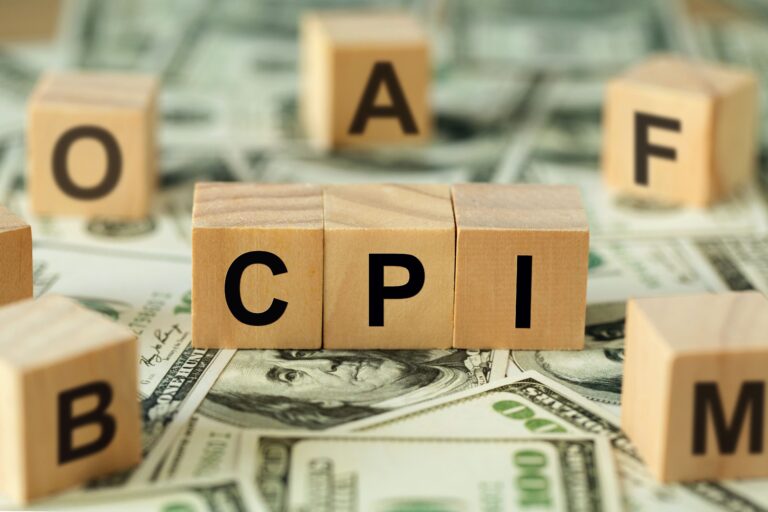 U.S. Inflation Cools to 2.4% Ahead of Fed Meeting—What Comes Next for Markets?