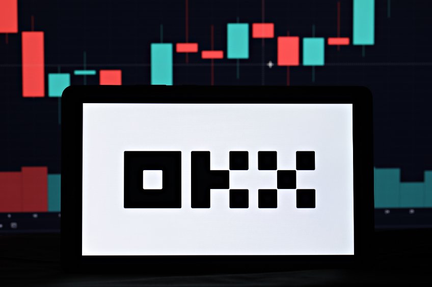 CEXs Showdown: Analyzing the Growth and Revenue of Binance, Coinbase, and OKX