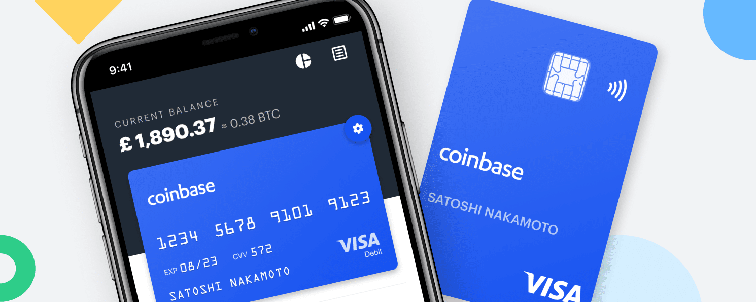 Crypto Debit Cards: The Future of Spending Your Digital Assets