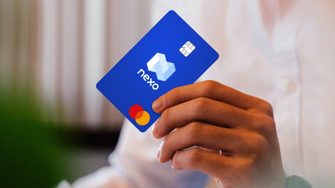 Crypto Debit Cards: The Future of Spending Your Digital Assets