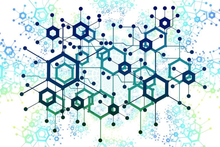Get ready for the next big crypto cycle