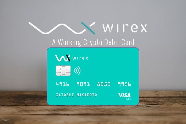 Crypto Debit Cards: The Future of Spending Your Digital Assets