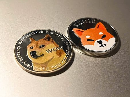 Shibarium Code Controversy Causes 10% Drop In Shiba Inu