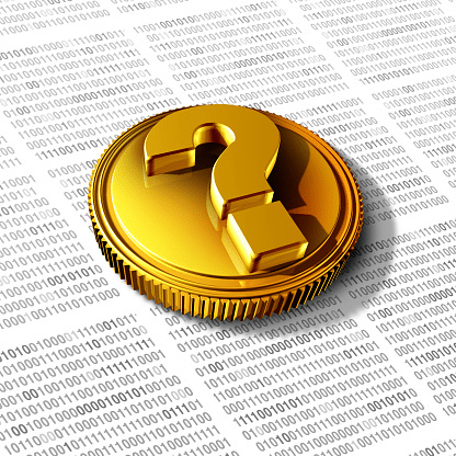 What Are CBDCs? – Guide, Tips & Insights | Learn 2 Trade