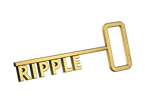Despite Legal Pressure Against Ripple, Xrp Continues to Perform Well