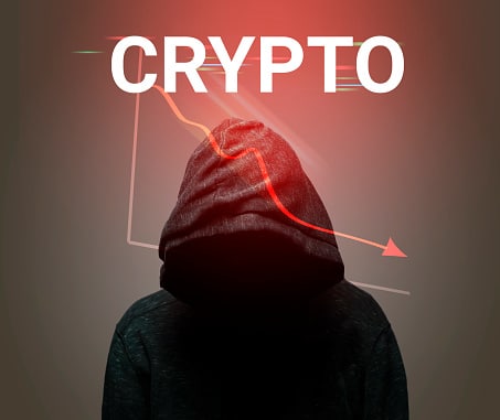 Investors Remain Meticulous as Avalanche C-Chain Halts Block Production Again