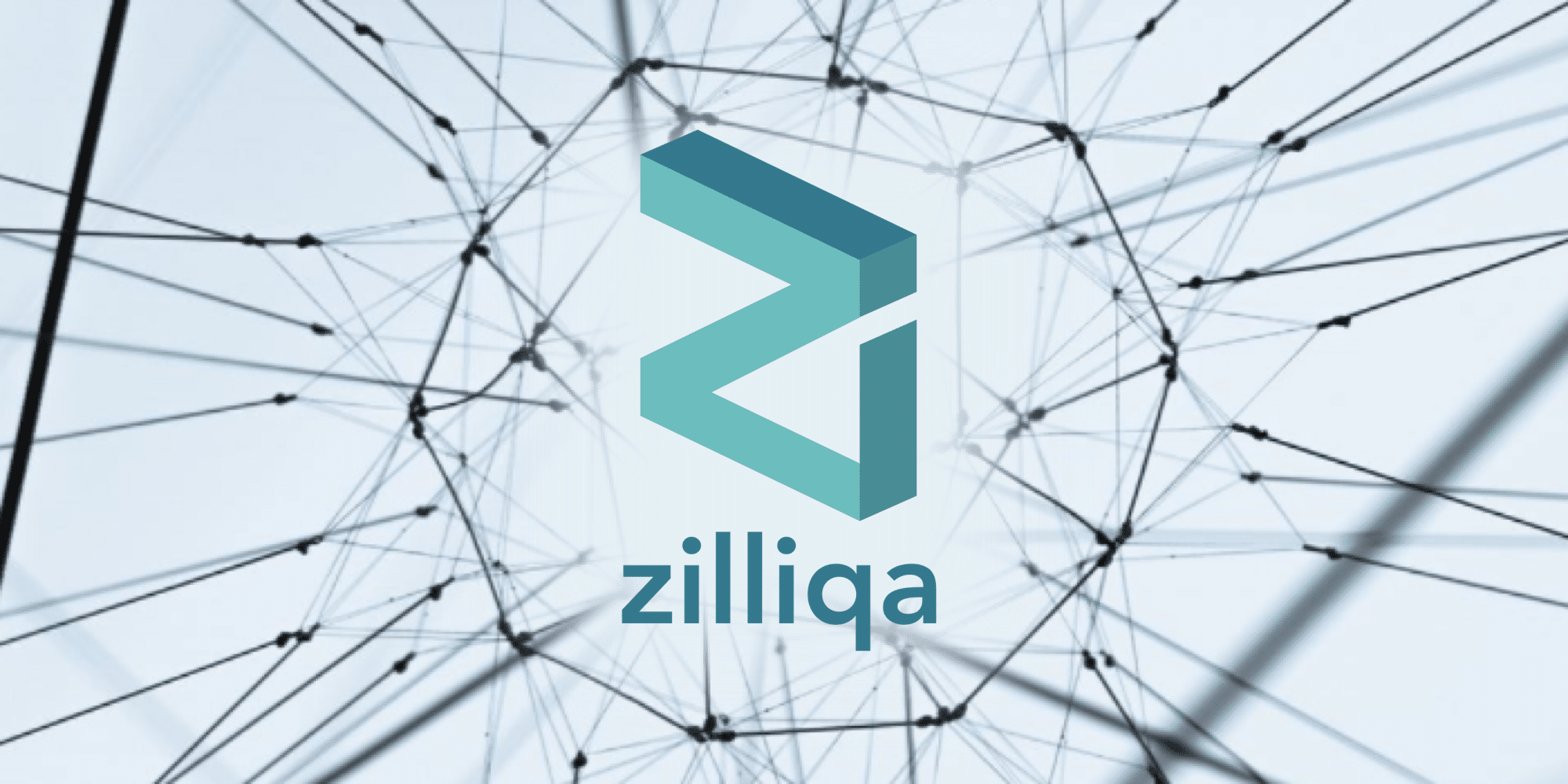 Zilliqa 2.0 Upgrade to Support Ethereum Virtual Machine Compatible dApps