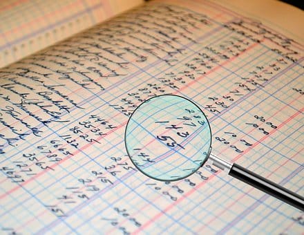AVAX Tokens in the Amount of $168 Million Are Scheduled For Release On May 28