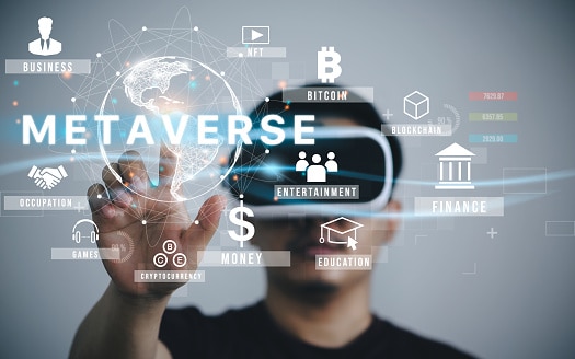 Metamask Launches New Fiat-To-Crypto to Streamline the Buying of Avax at a Go