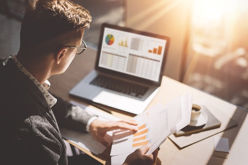 Investors’ Confidence Increase as Market’s Sentiments Remains Positive