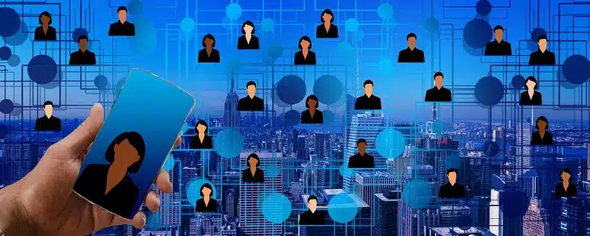 Avax’s Investors Remain Optimistic as the Network Experiences Impressive Growth