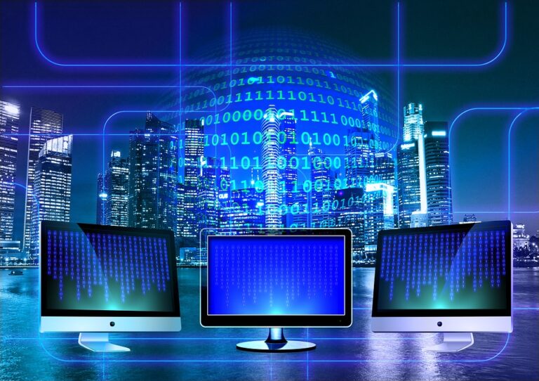 The Rise of Decentralized Storage: A Look at the Future of Data Storage