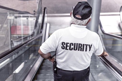 Jeremy Hogan Asserts That Xrp Is Not a Security