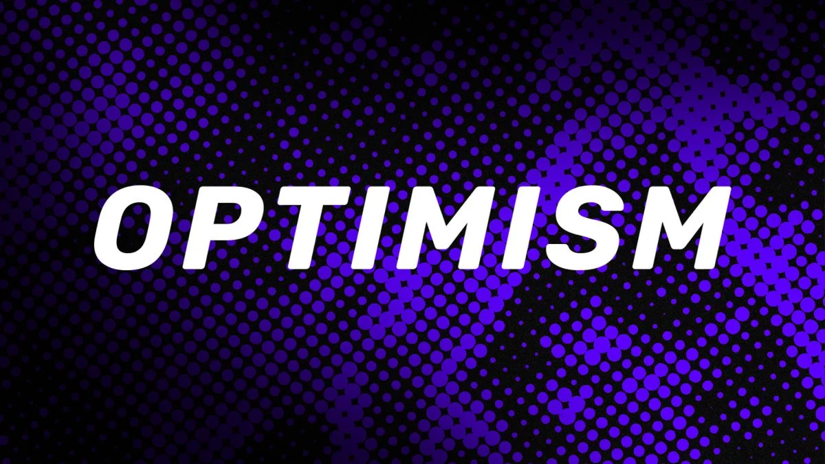 The Definitive Guide to the Top 10 Protocols on Optimism