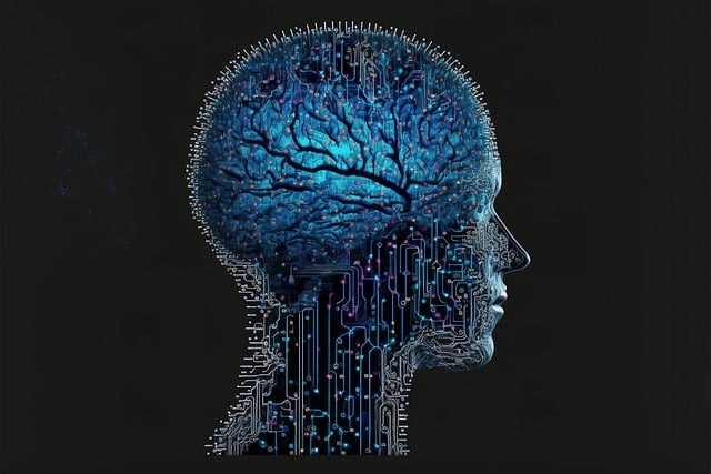 Binance Sensei: A Personalized Web3 AI Mentor