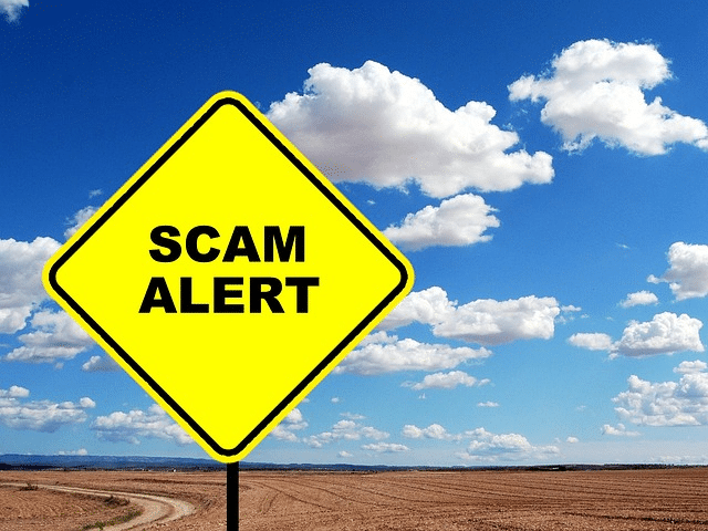 Watch Out for Job Scams – Expert Analysis & Trading Tips | Learn 2 Trade
