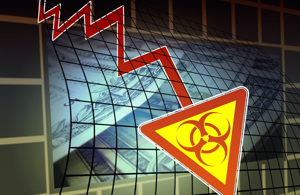 “FOMO Will Set In as Soon as the Price of Xrp Breaks the $2 Level,” Says John Deaton
