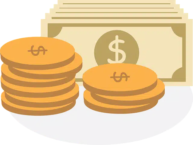 Crypto Ownership Continues to Rise Despite Price Declines