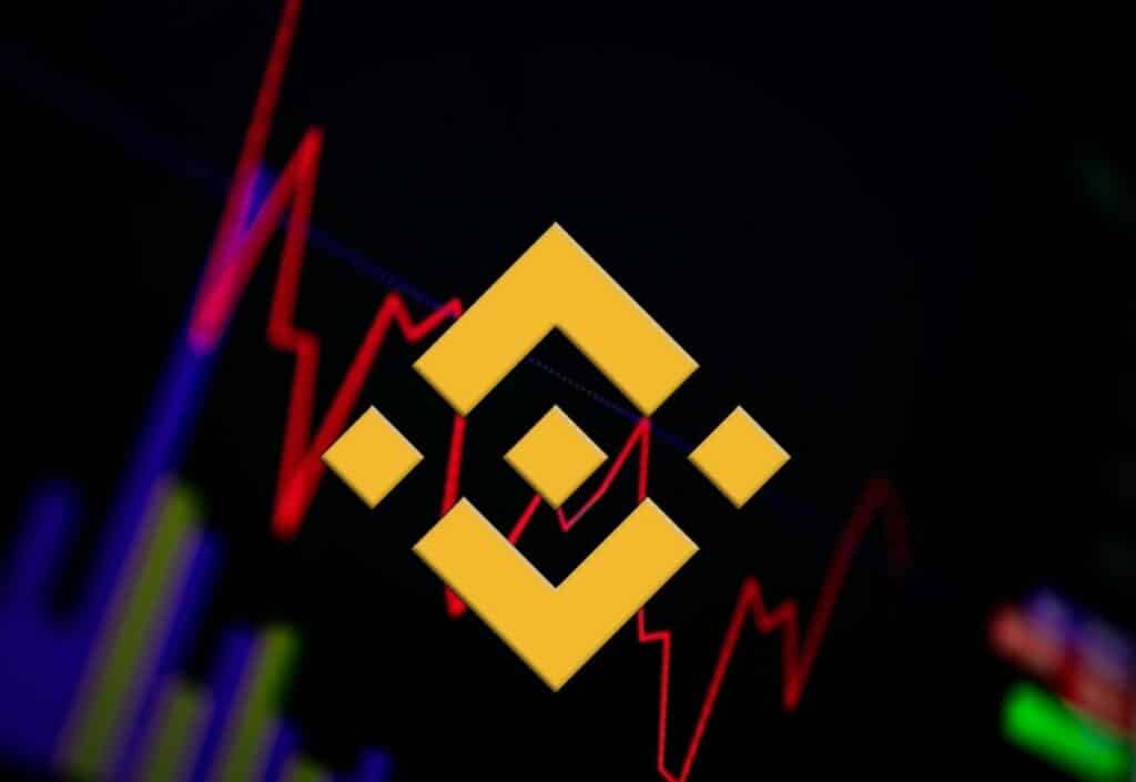 Ethereum Surges 52% Against Bitcoin as Traders Eye $4K and Beyond