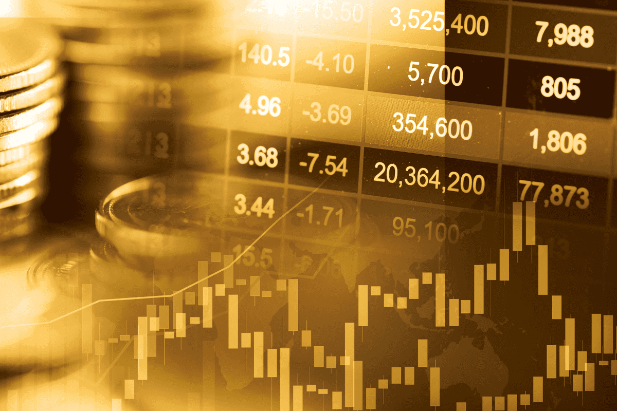 Trading: Myths and Facts – Part 4