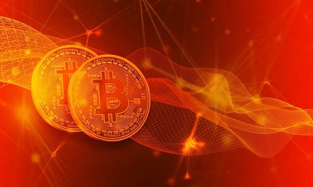 Swift and Chainlink Are Set to Work With Major Financial Institutions to Improve Blockchain Networks