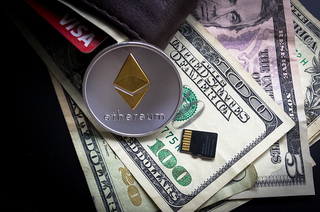 Monitoring the Surging Demand for Ethereum Staking