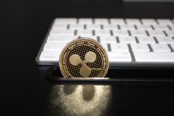 XRP Surges Past Major Cryptocurrencies on Coinbase Amid ETF Speculation