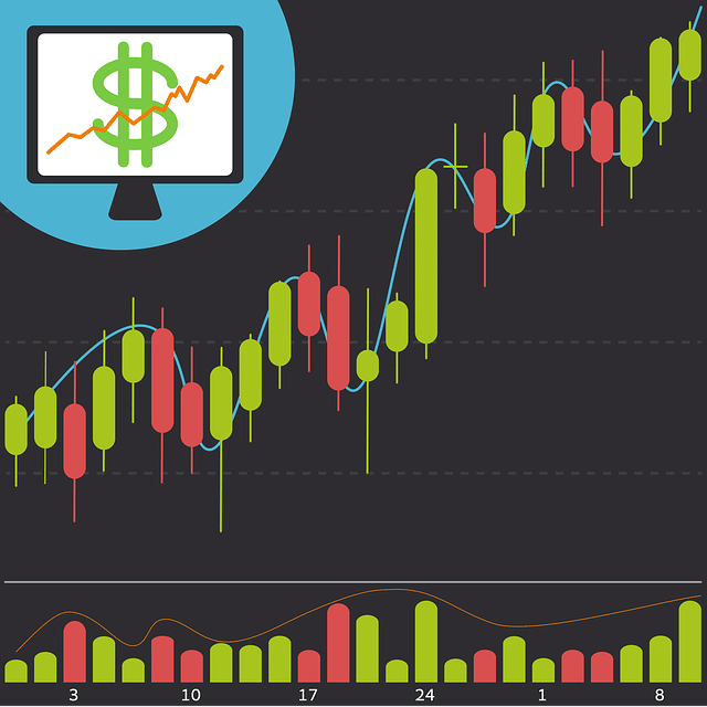 TRON Makes a New High in Transactions as a Result of a Drastic Increase in TRX Transfers