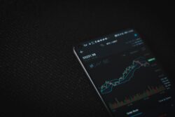 How to Use Rate of Change (ROC): A Complete Guide